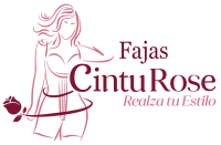 Fajas cintuRose