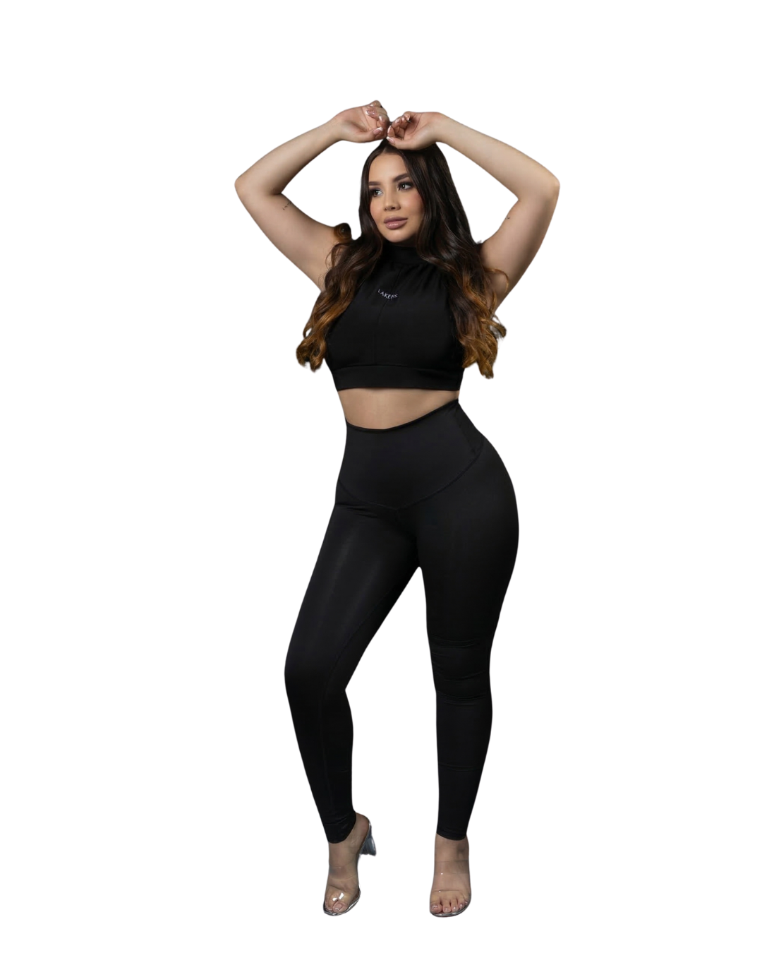 REF. 1503