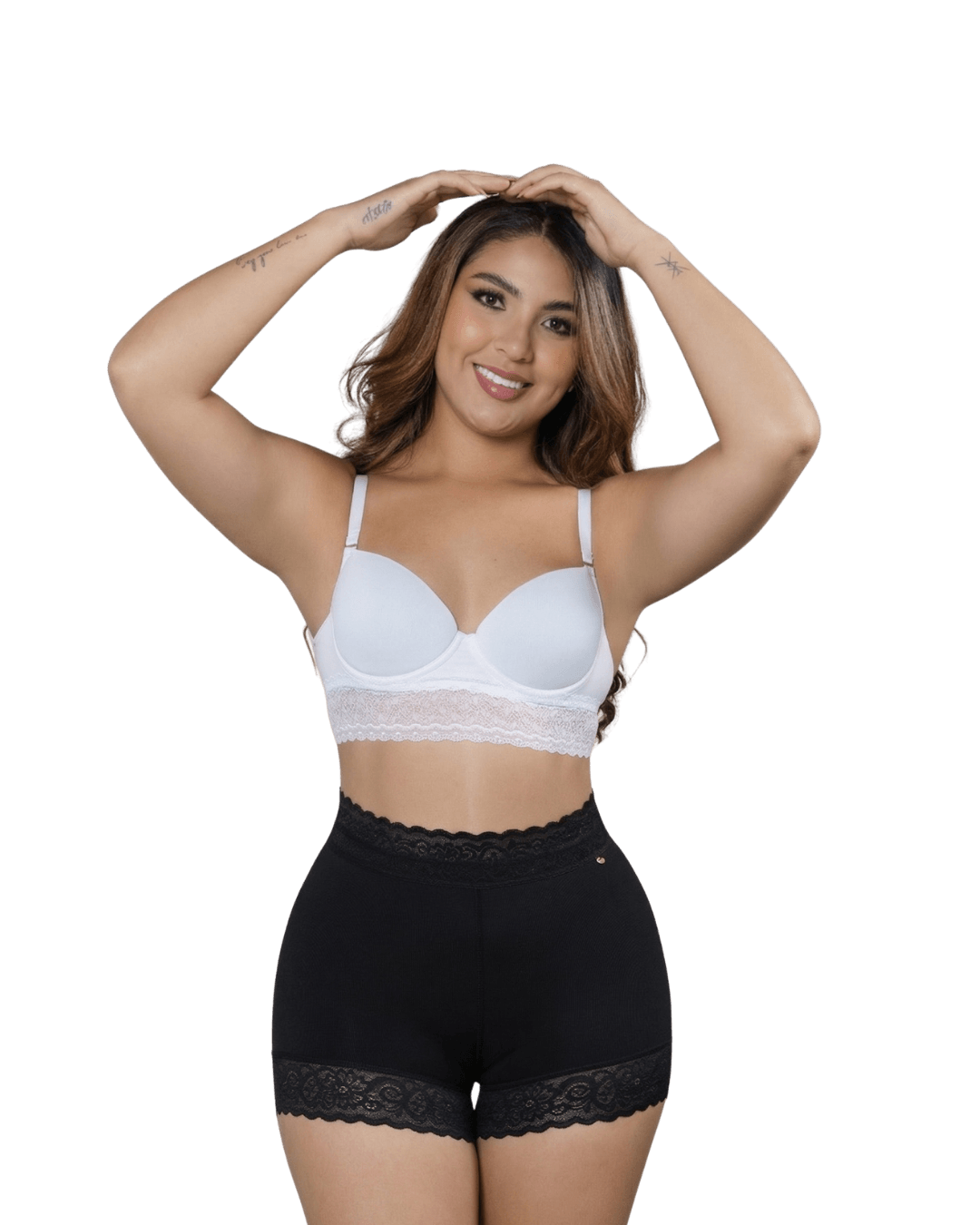 REF. 1532