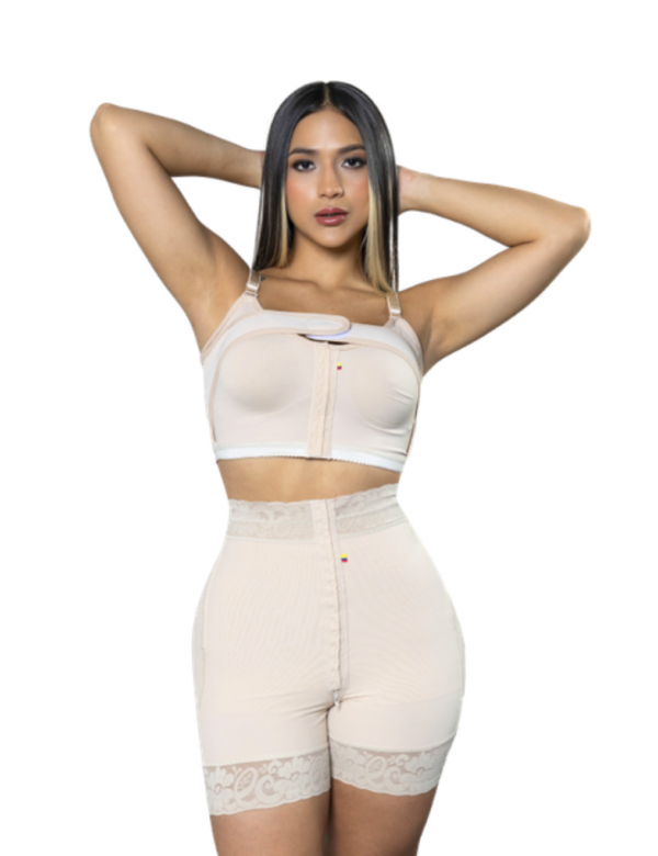 REF. 1534 (2)