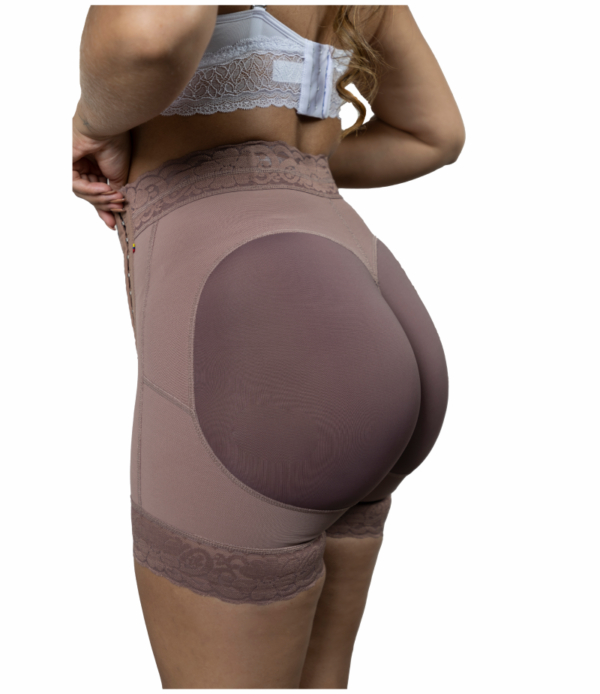 REF.-1538-(1)