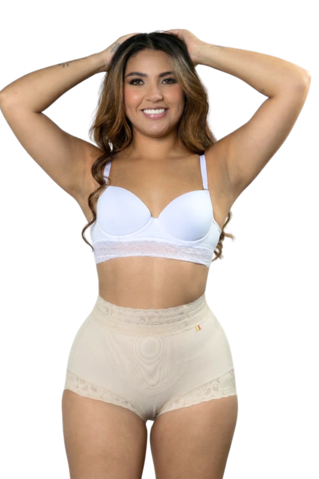 REF. 1545 (3)