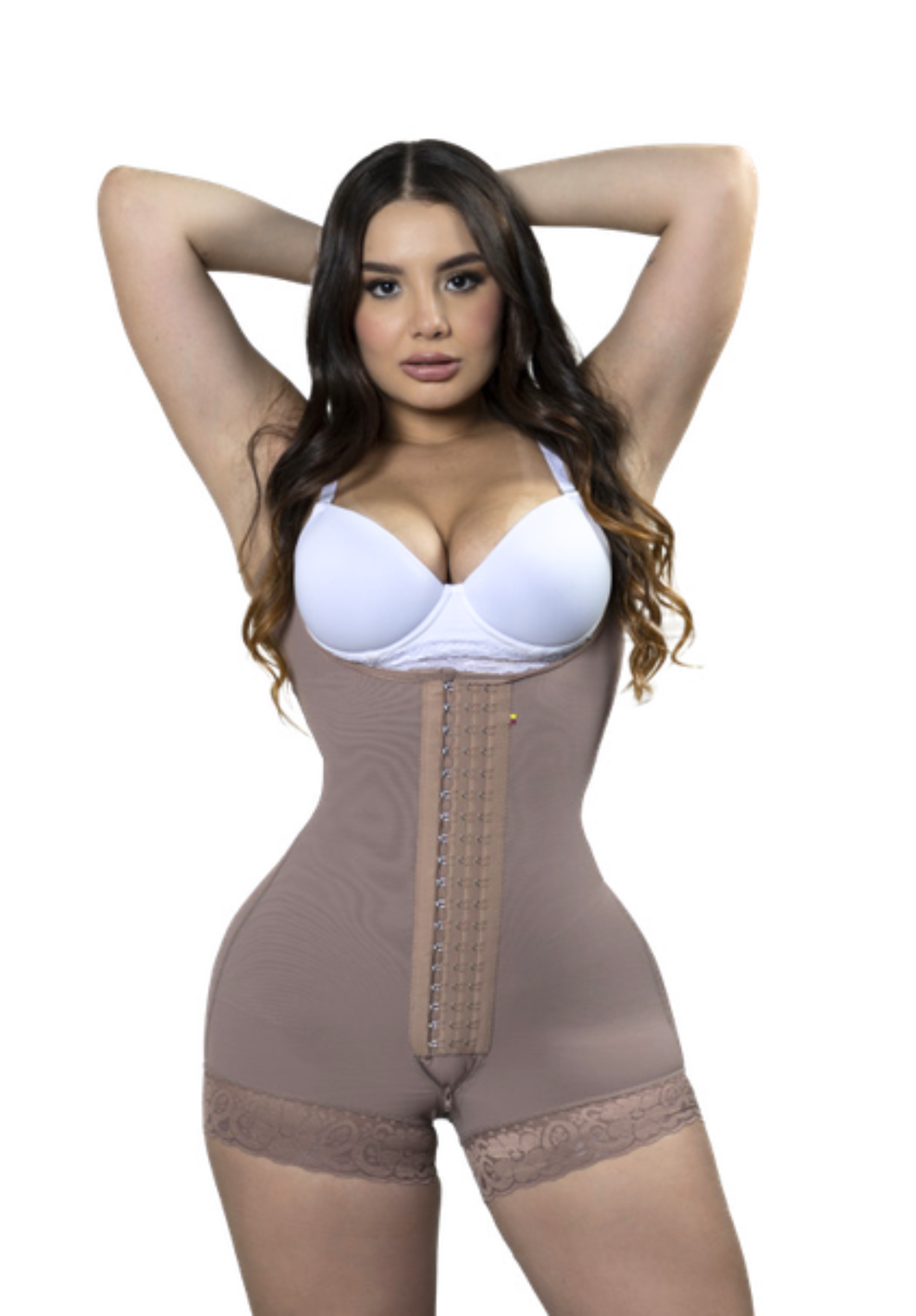 REF. 1680 (3)