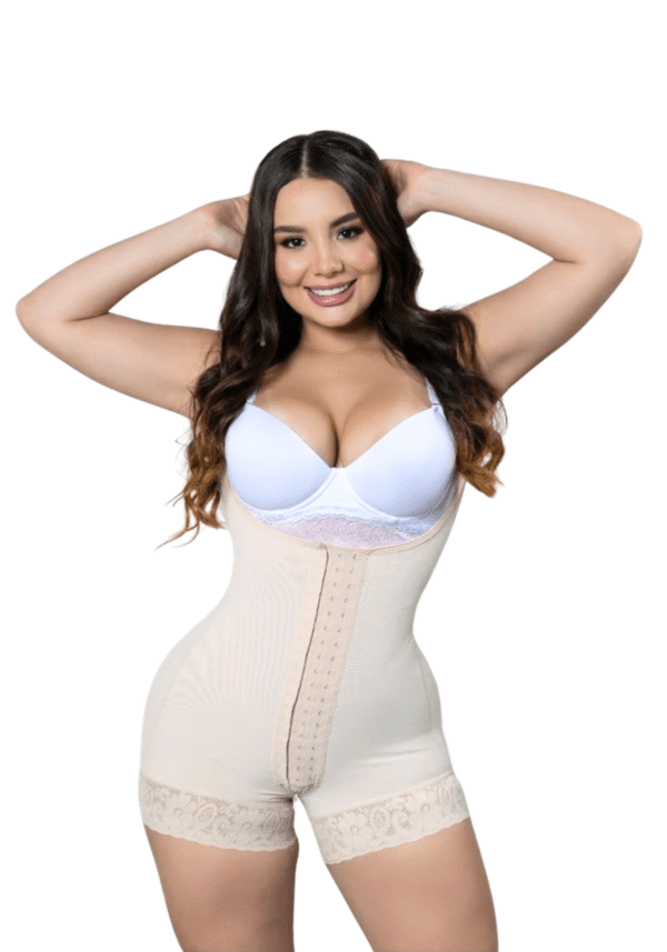 REF. 1681 (2)