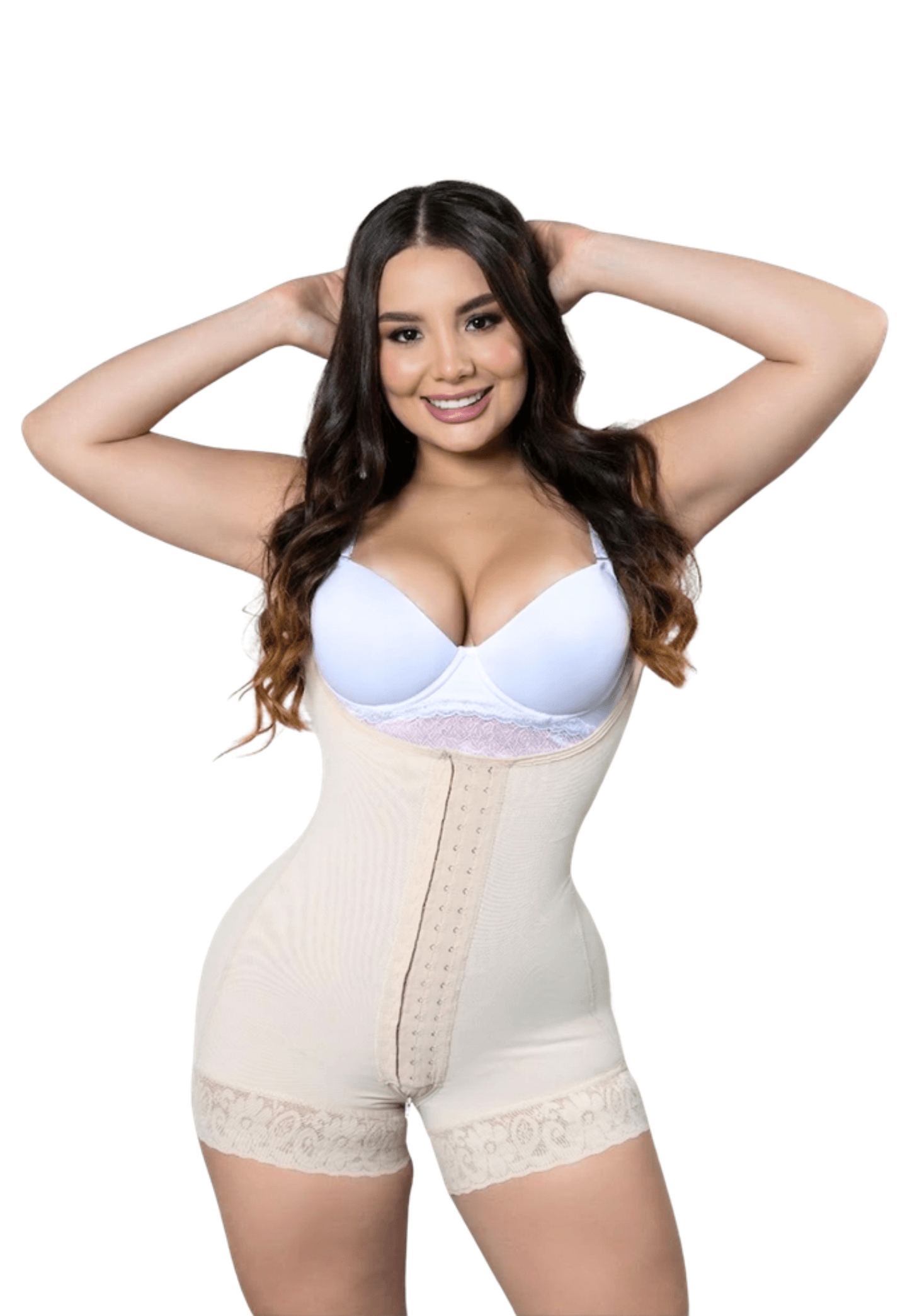 REF. 1681 (2)