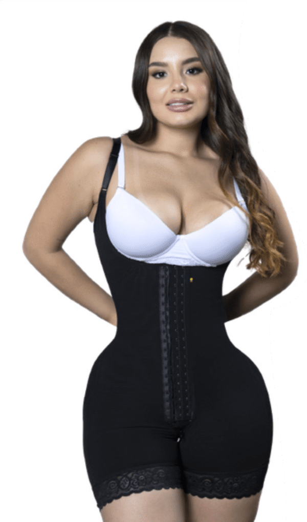 REF. 1790 (2)