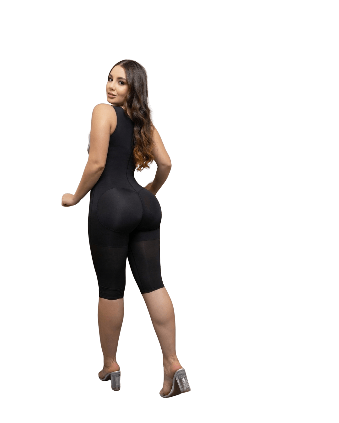 REF. 1795png (2)