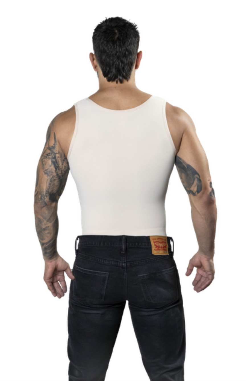REF. 1800 (3)