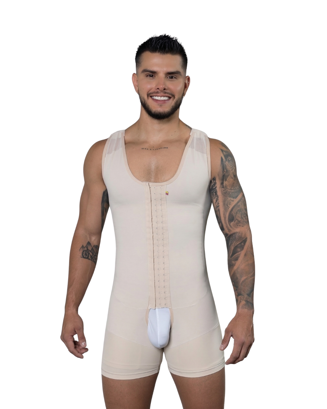 REF. 1802 (1)