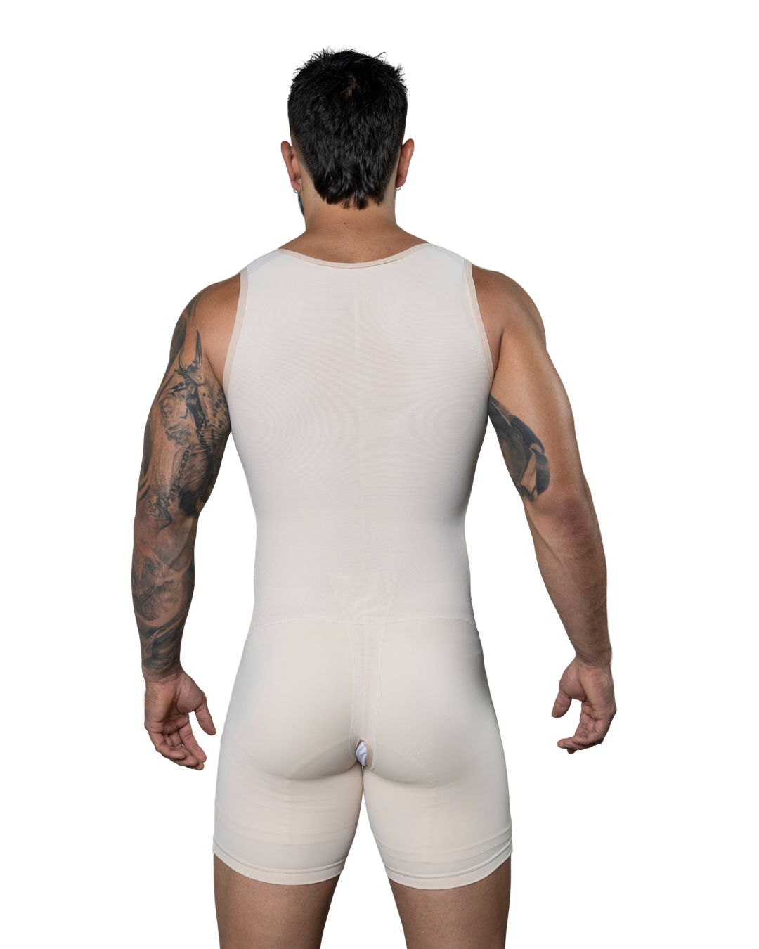 REF. 1802 (2)