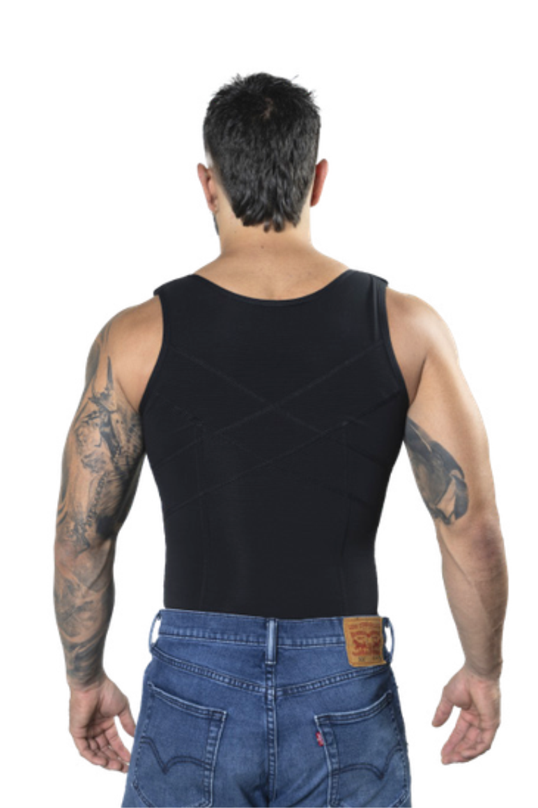 REF. 1803 (3)