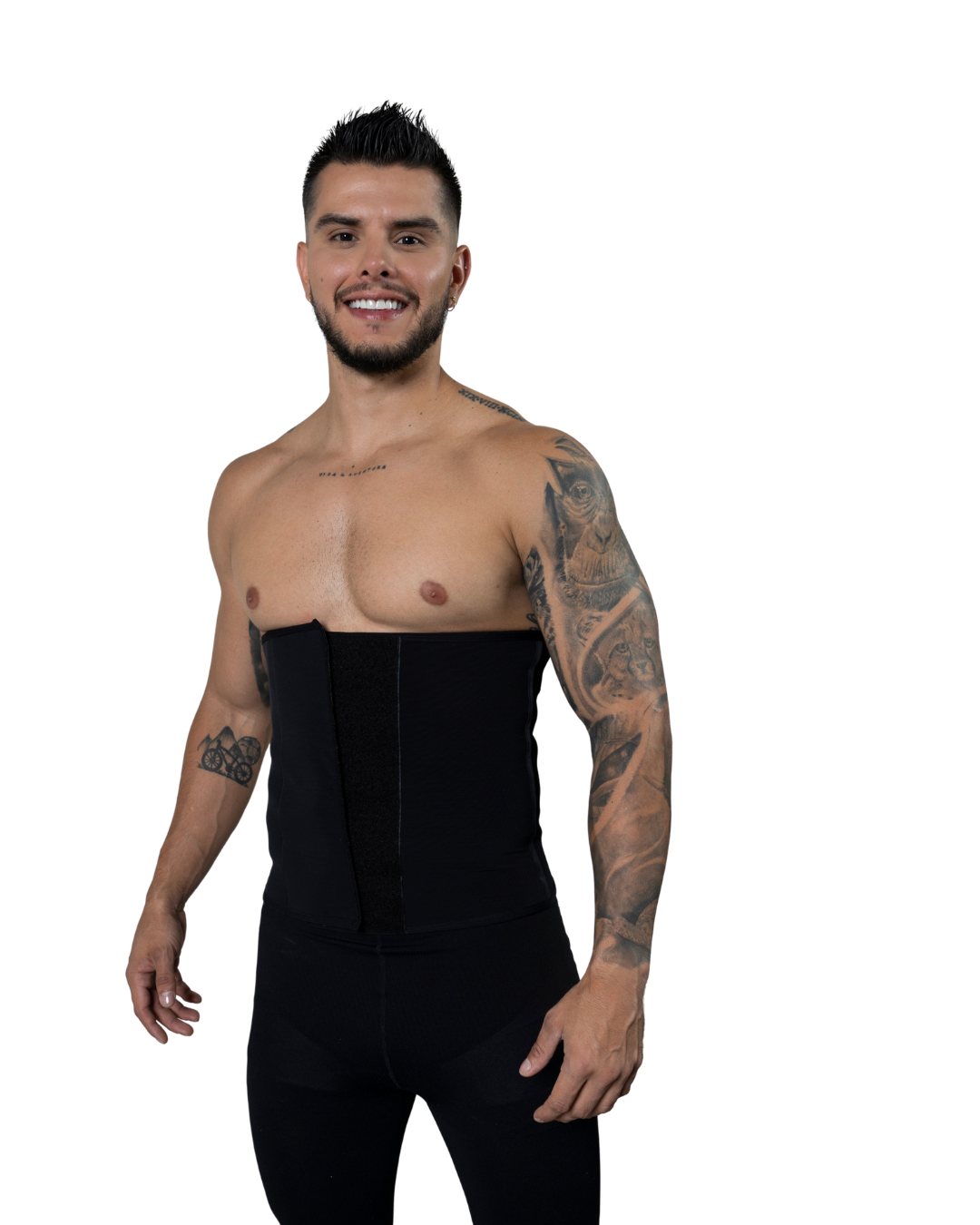 REF. 1804 (2)