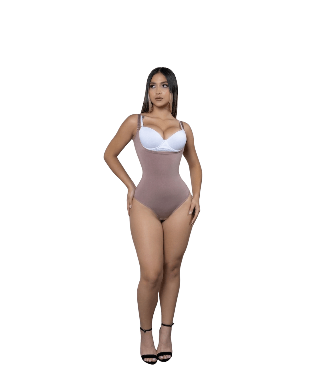 REF. 2050 (2)