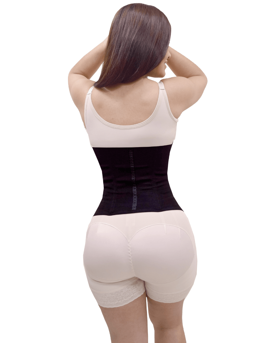 REF. 2619 (1)