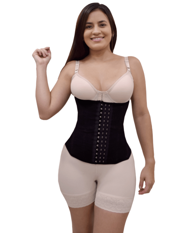 REF. 2619 (2)