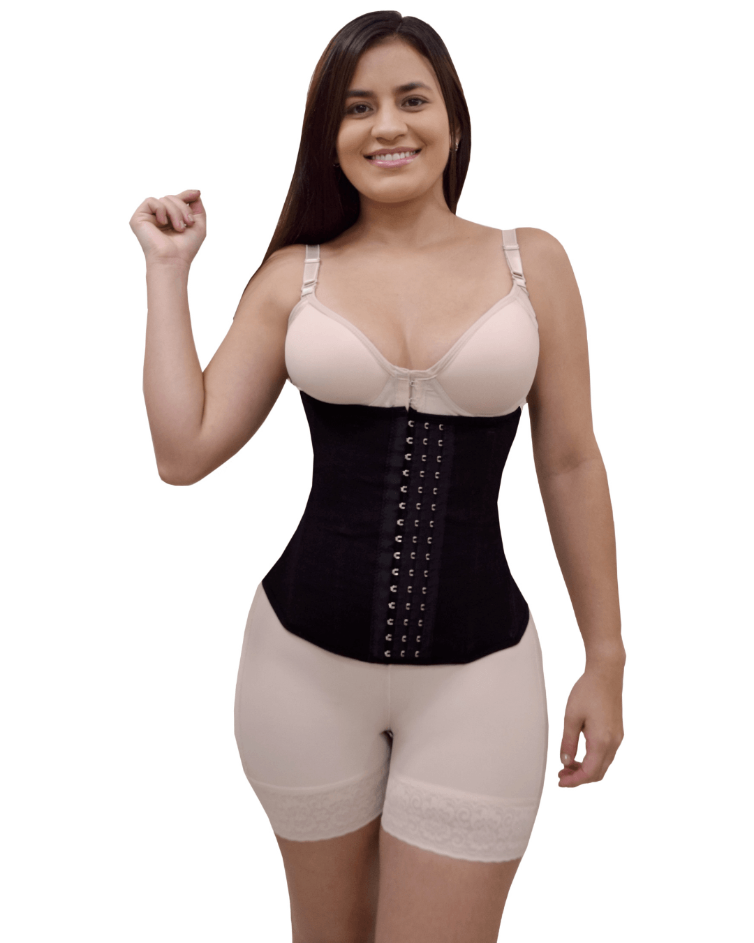 REF. 2619 (2)
