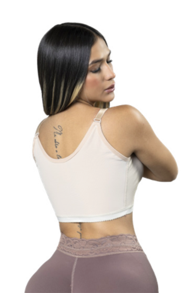 REF. 5222 (1)