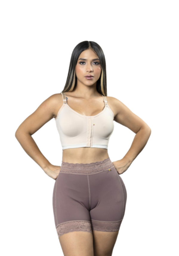 REF. 5222 (2)