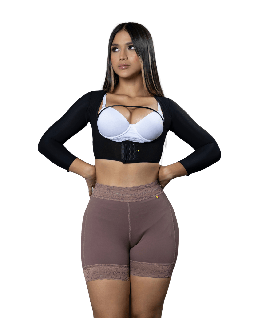 REF. 5223 (2)