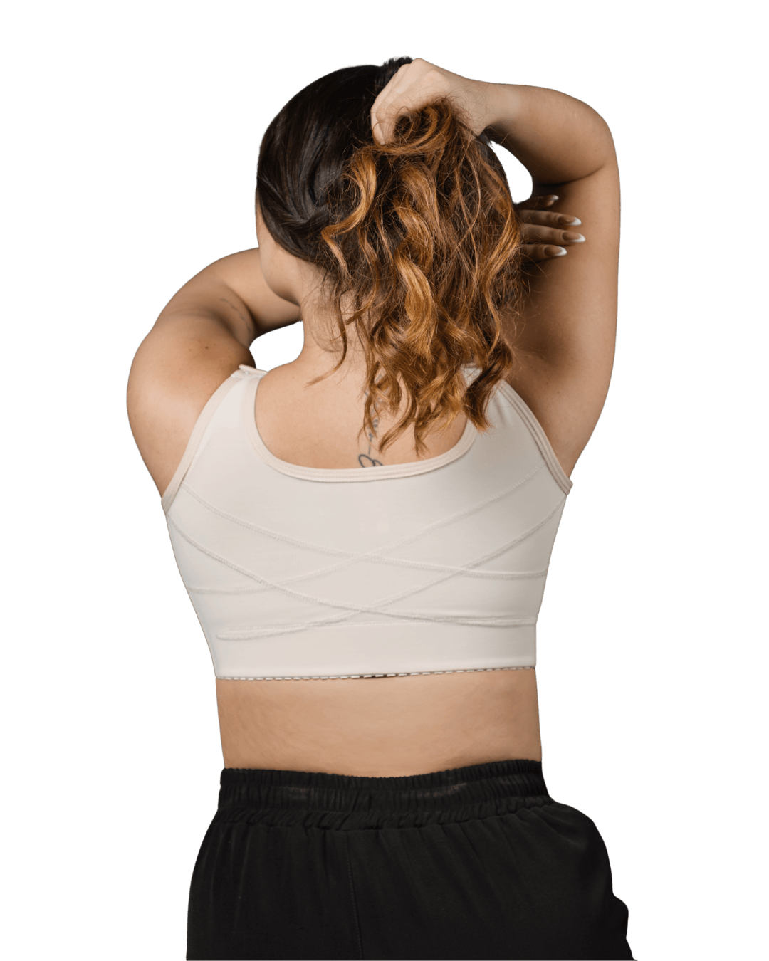 REF. 5228 (1)