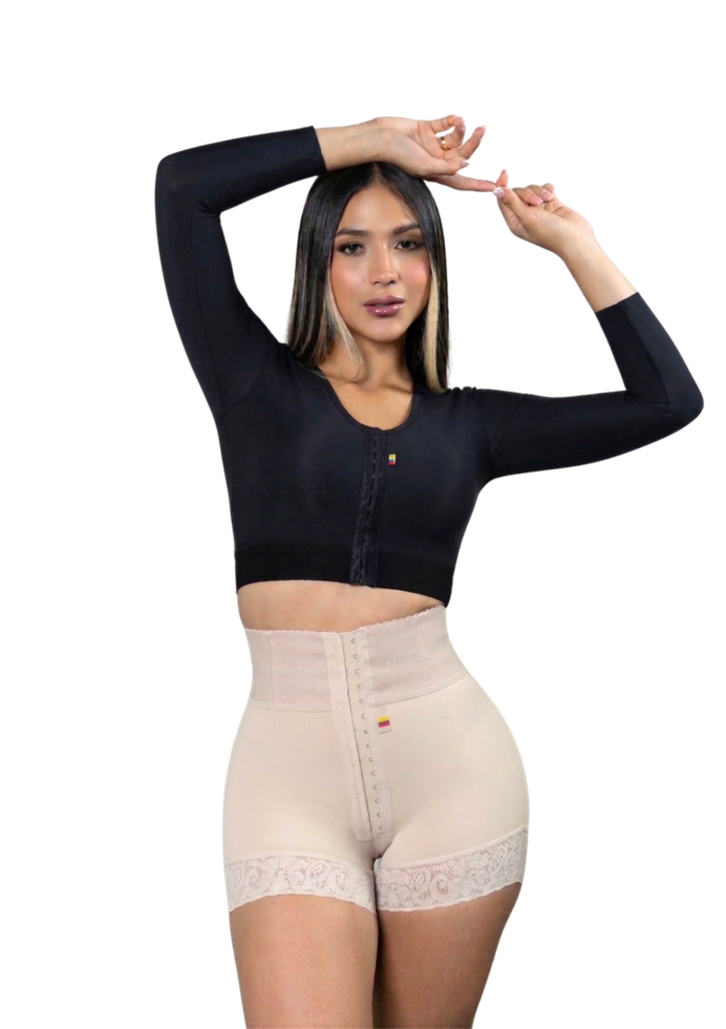 REF. 5230 (3)