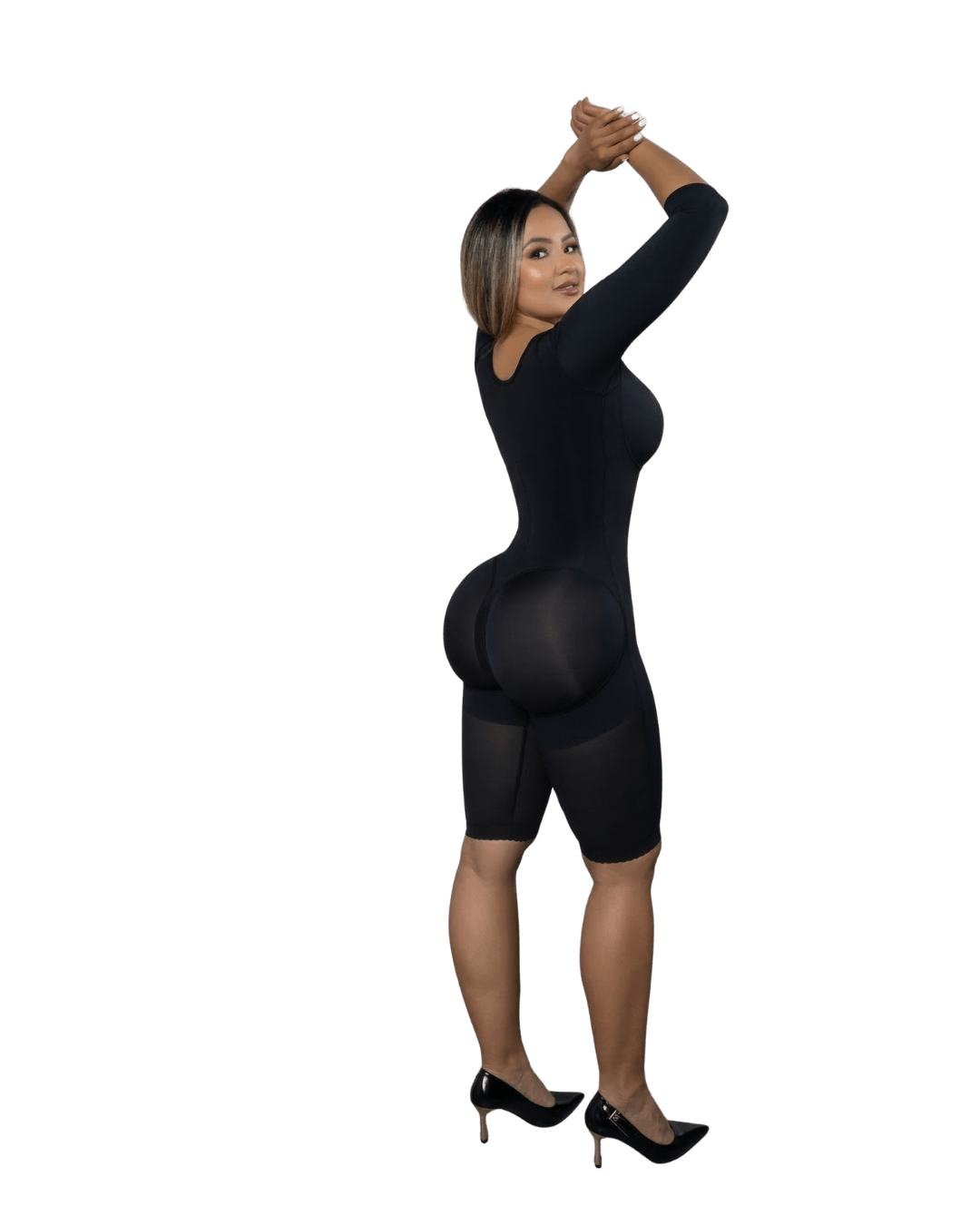 REF. 9428png (1)