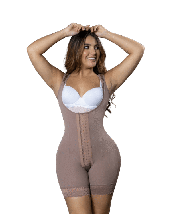REF. 9522 (2)
