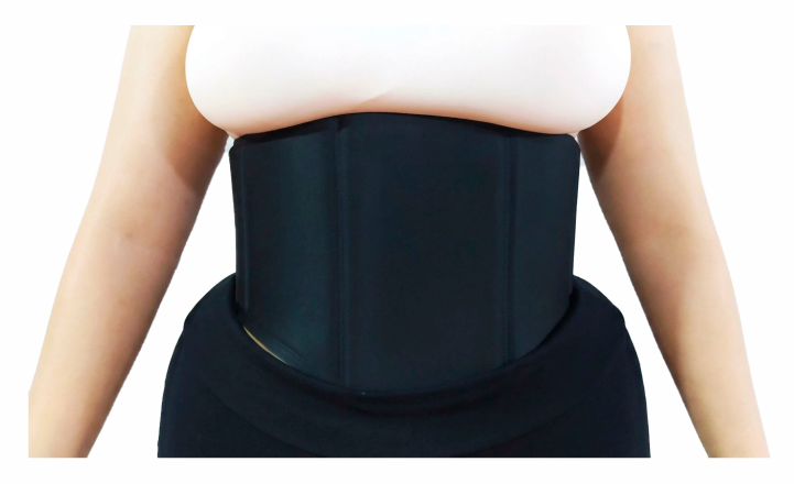 REF.-2216