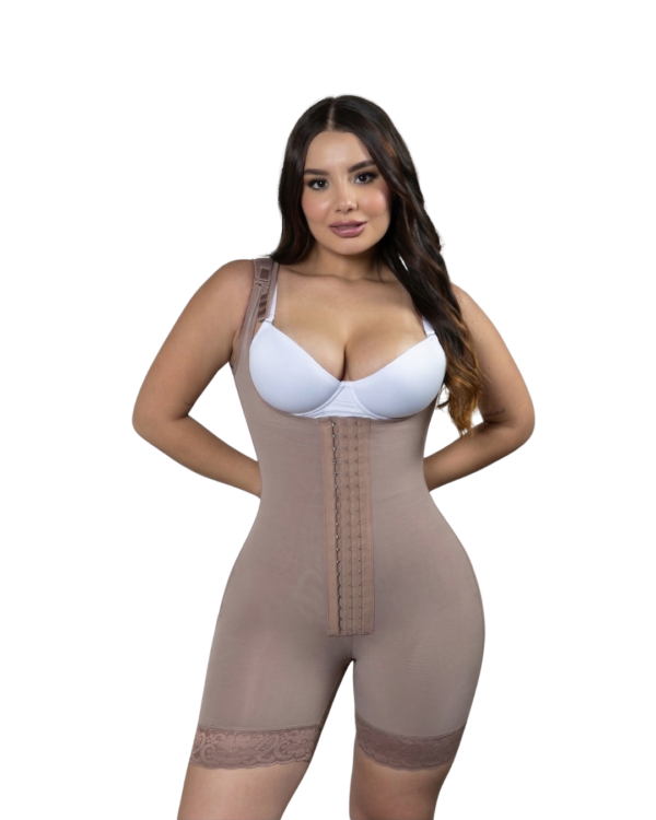 REF. 9524. (1)