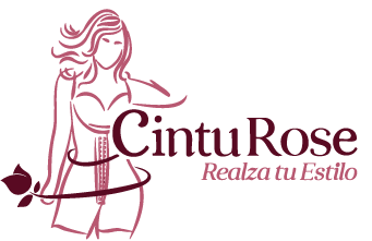 Fajas cintuRose